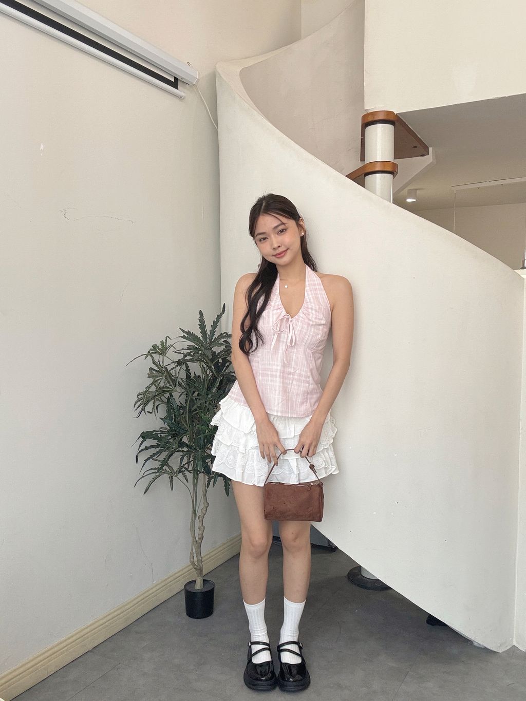 image_DF40C64C-3662-4EBC-B8BA-3353A980B68D_1768388419