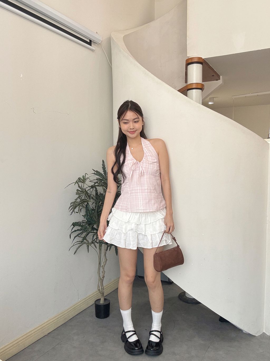 image_B85913F6-A31C-4B28-9DF2-9203747AF450_1768388419