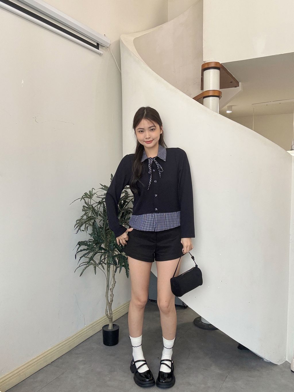 image_383E1109-0708-4D1C-BA1B-7667DF0743BC_1768388459