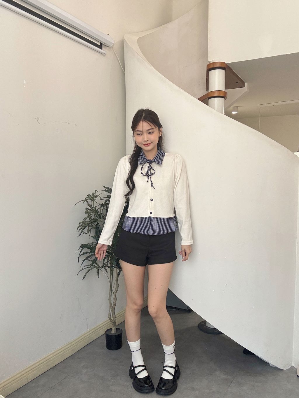 image_9FF4377B-F841-4170-A15A-9114D9D75362_1768388459