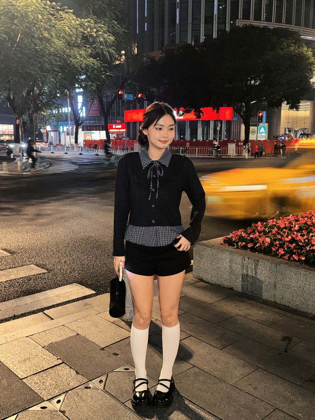 image_480BBCDB-EDDC-4A76-B55E-15C73ED99431_1768388459