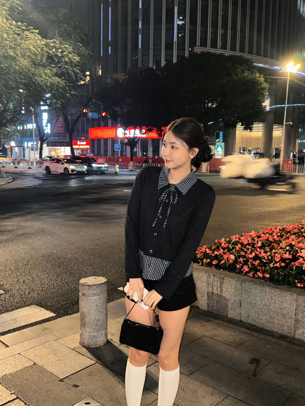 image_B2A8CC0B-59DC-4AF0-83A5-F62F64C85026_1768388459