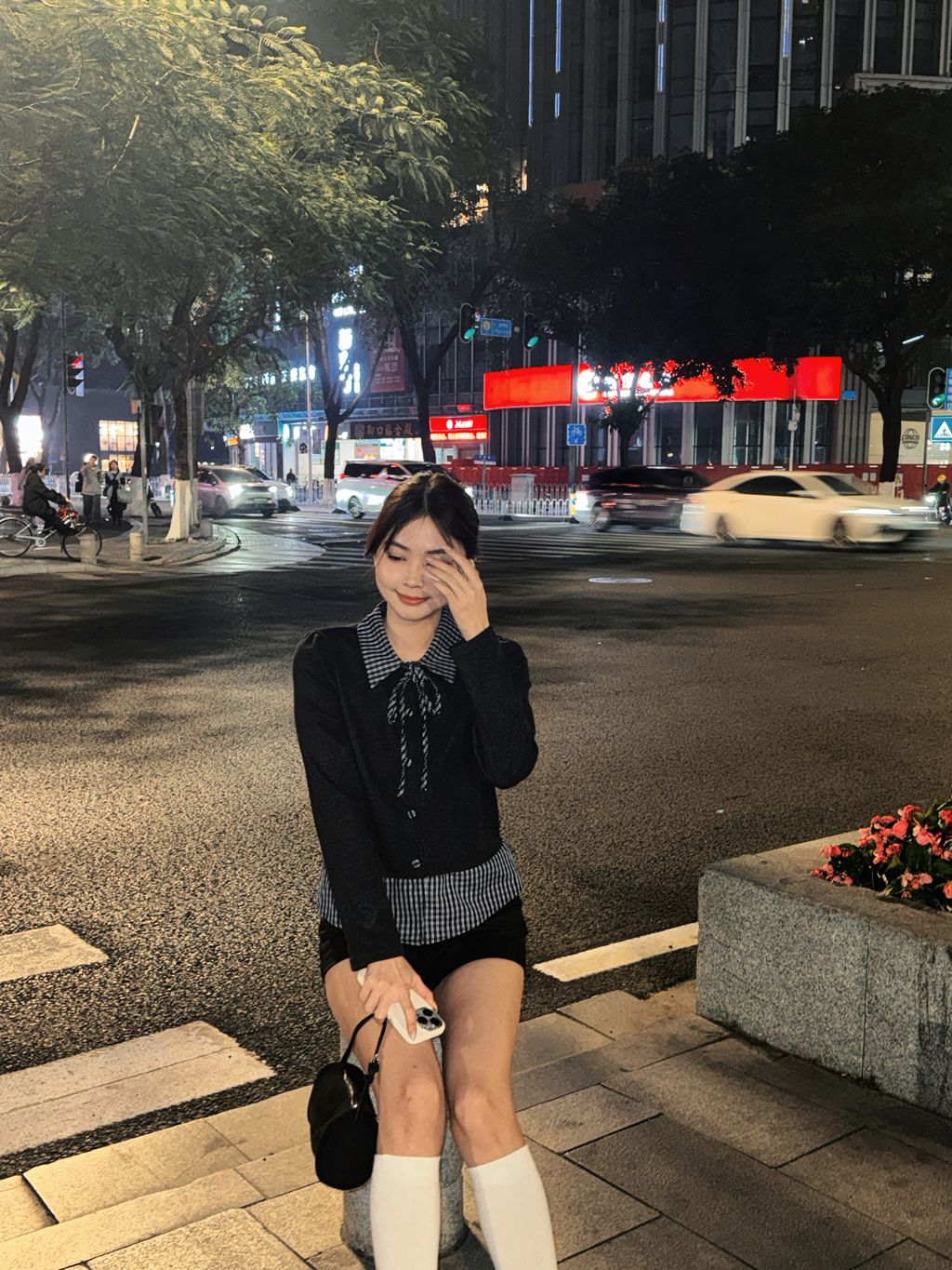 image_FB2B7924-EDD4-4D0E-9783-4AAE43493C4E_1768388459