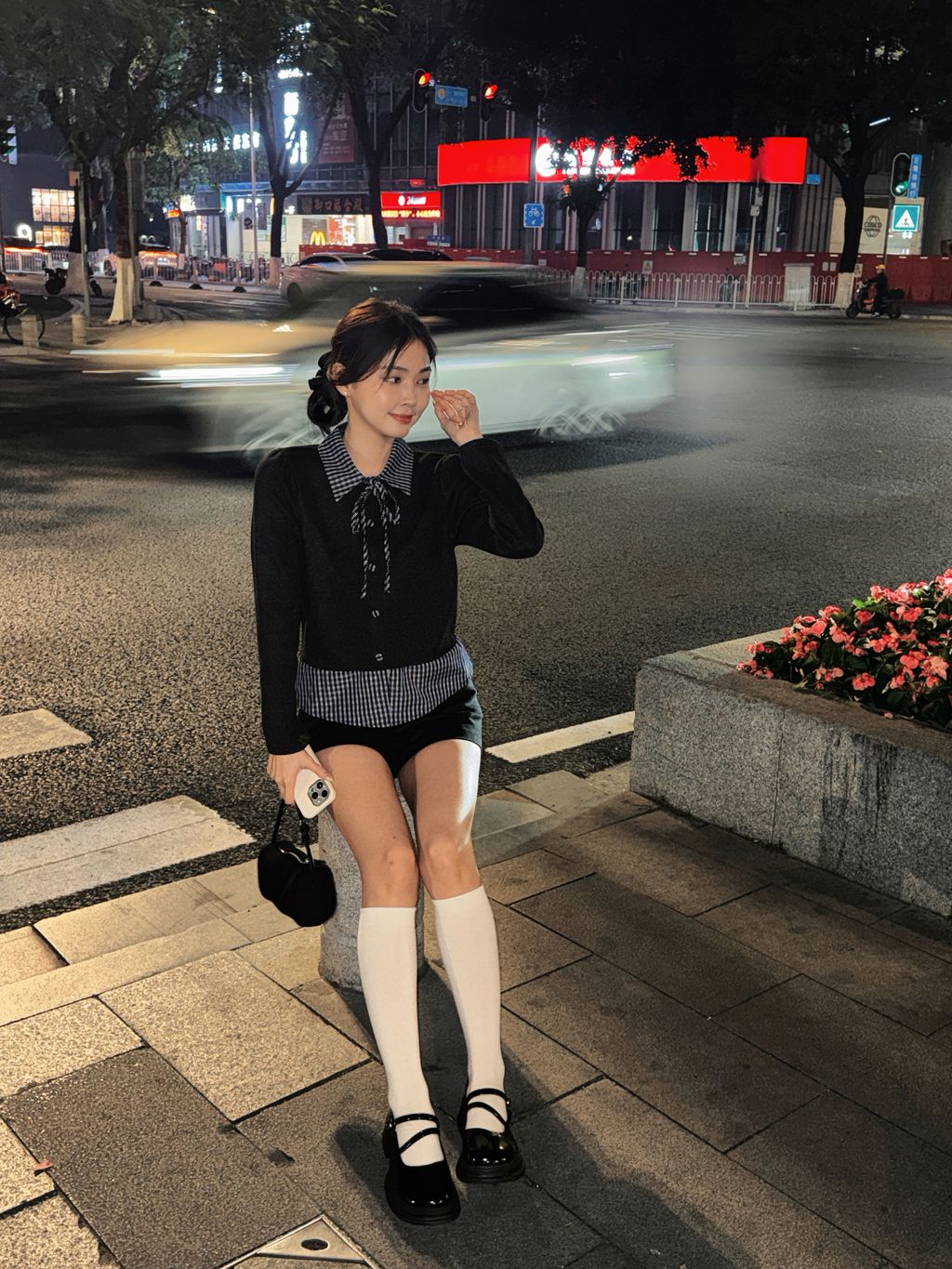 image_D9F02E7A-27C2-42A3-9967-4CD6F771FBD1_1768388459