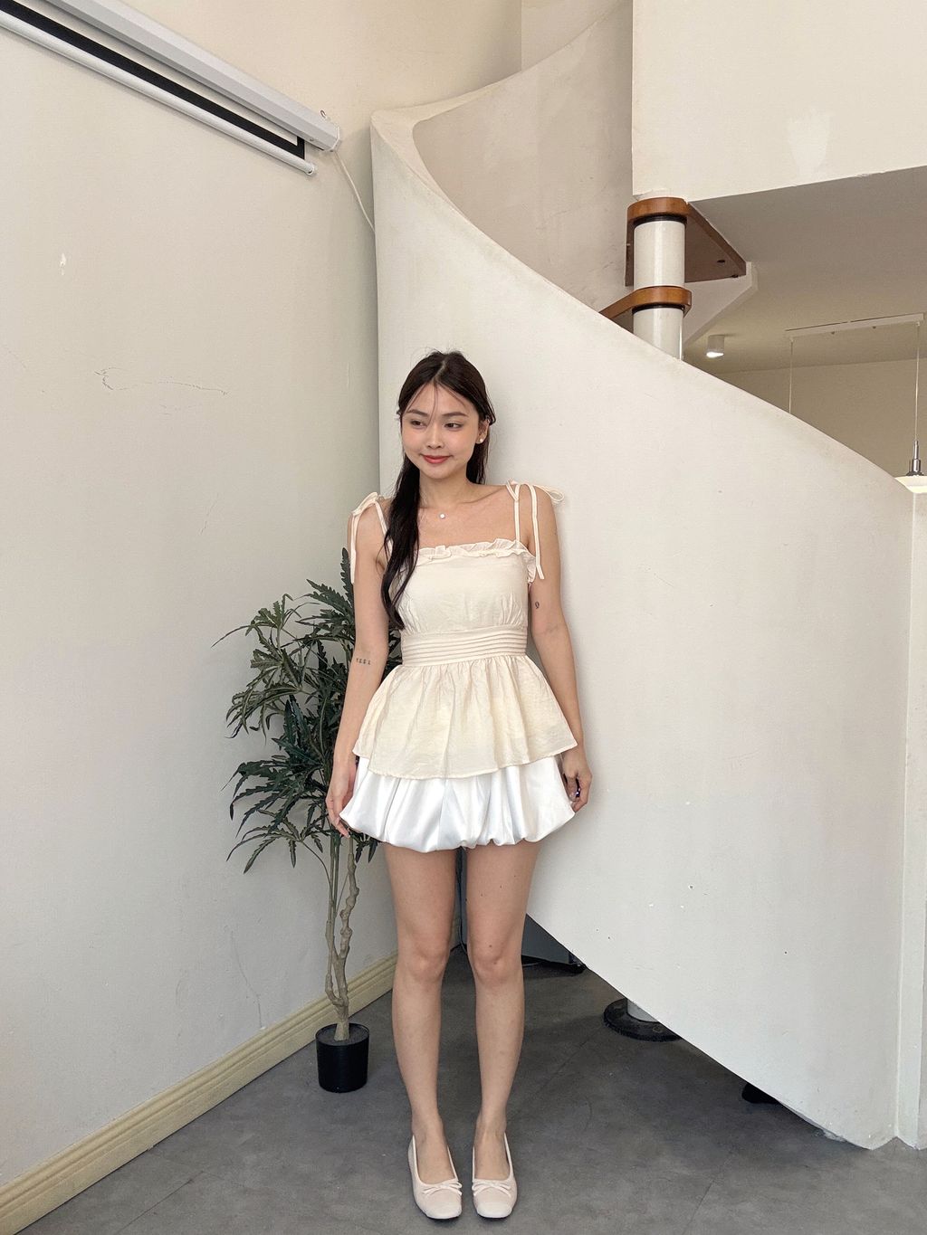 image_E7C4E6B5-49E6-4479-B634-5C53E490ADB2_1768388592