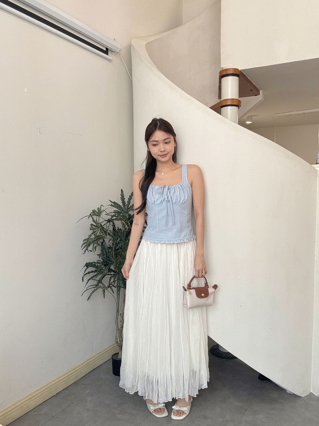 image_D503F051-8D70-46A9-88D4-B918AB5F6345_1768388637