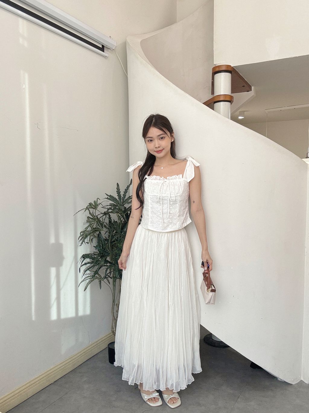 image_7C6520C9-FA15-4DAF-9C22-D597F54DAFF2_1768388637