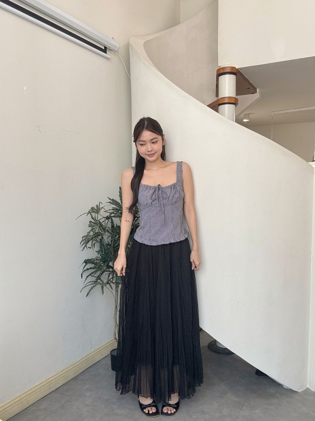 image_4111BBEE-80F5-447D-92A5-1E32A9C900A6_1768388681