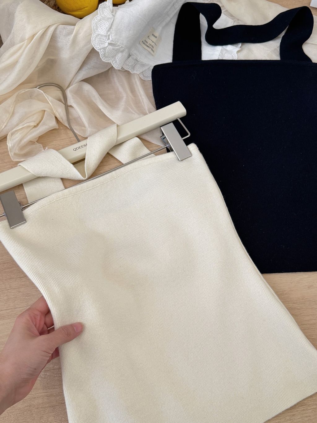 image_833742E1-DD22-4ACE-8E5C-B6671AEEC73B_1768406918