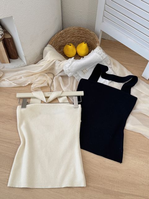 image_D94DDB35-266F-4D38-9CB0-F59351D33953_1768406918