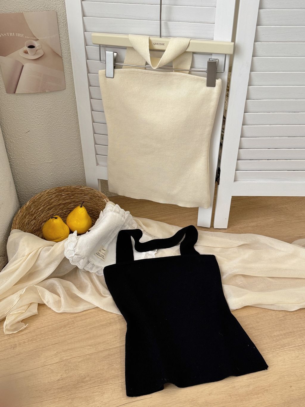 image_122FDC45-99C7-485A-850A-97132FBC7BF3_1768406918