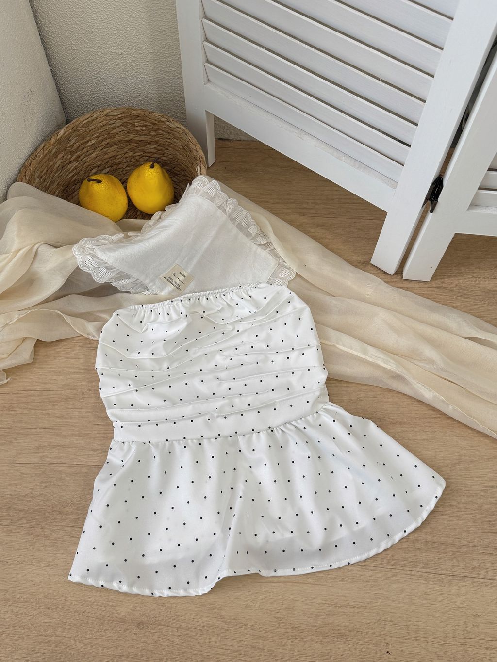 image_4306074A-8078-4294-90C3-96ECEAC037E1_1768437468