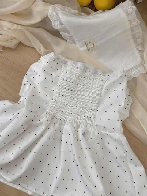 image_A3E686F7-1896-4F45-9ACE-71BCA265A7F8_1768437468