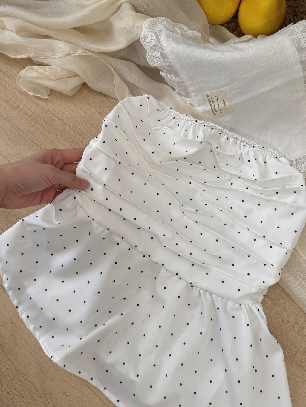 image_4021570D-D92D-454B-AAE6-4A79E1C7C2D2_1768437468