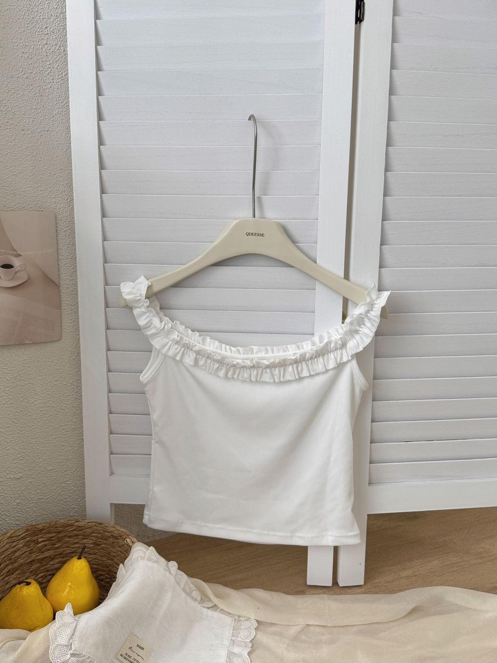 image_A1DAB1E5-5BCA-4DFD-8484-29FEA3479D74_1768437618