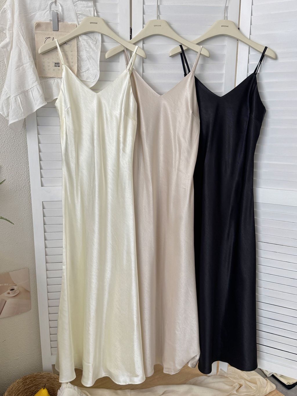 image_0303C91D-3632-46A0-9F87-563132E8D4FA_1768437720