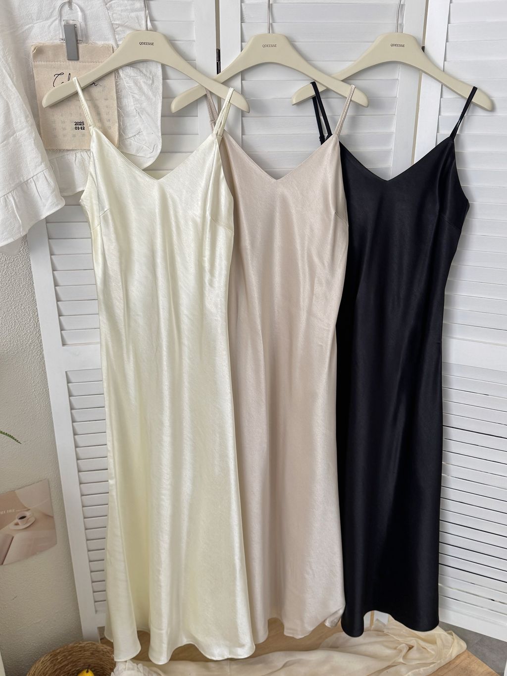 image_117092C8-F268-4F95-B04E-0E28047D8B7D_1768437720