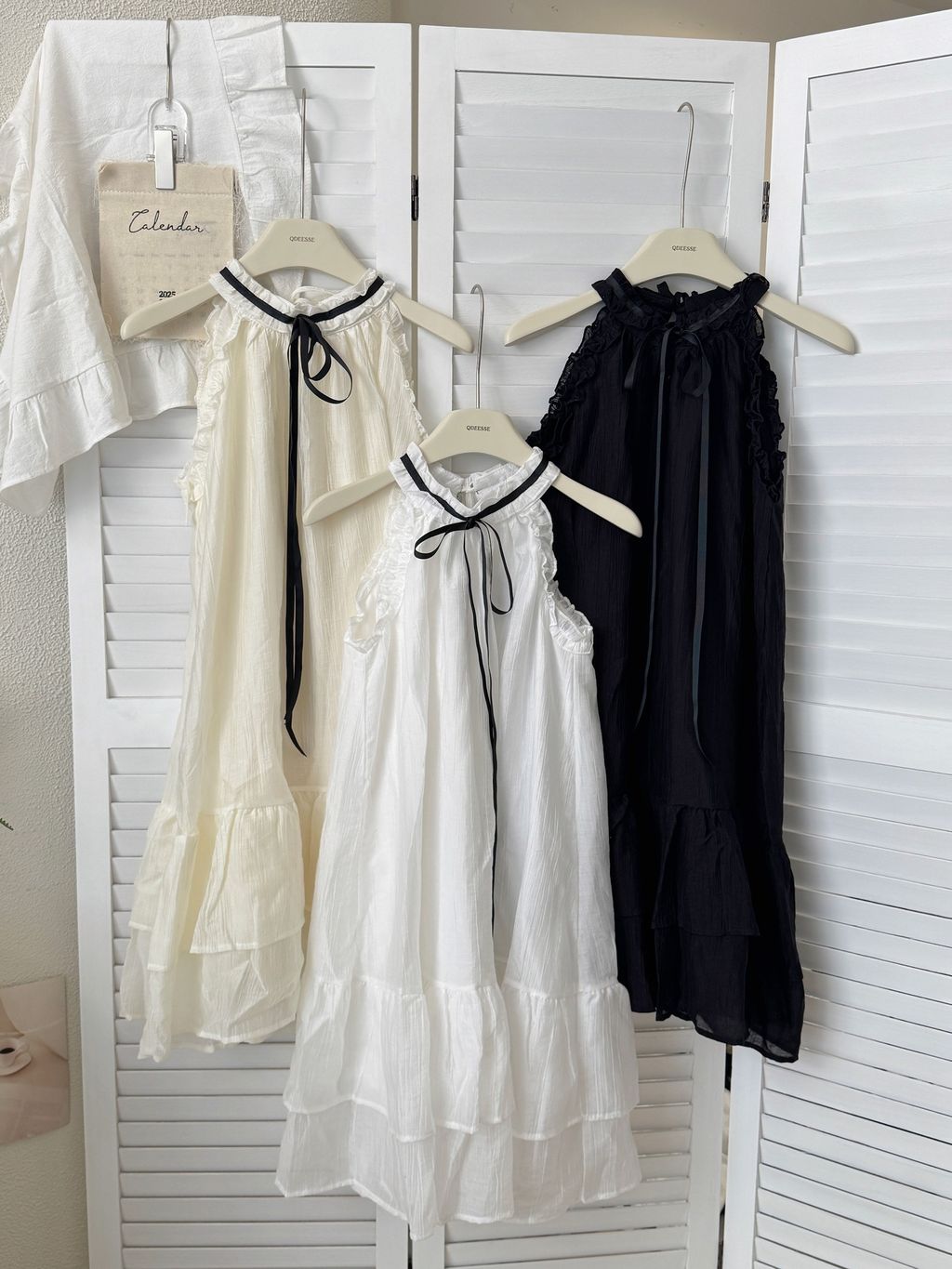 image_8CC19CFB-6271-4666-8A62-9A6919D775BE_1768438492