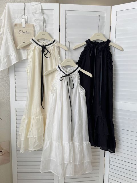 image_8CC19CFB-6271-4666-8A62-9A6919D775BE_1768438492