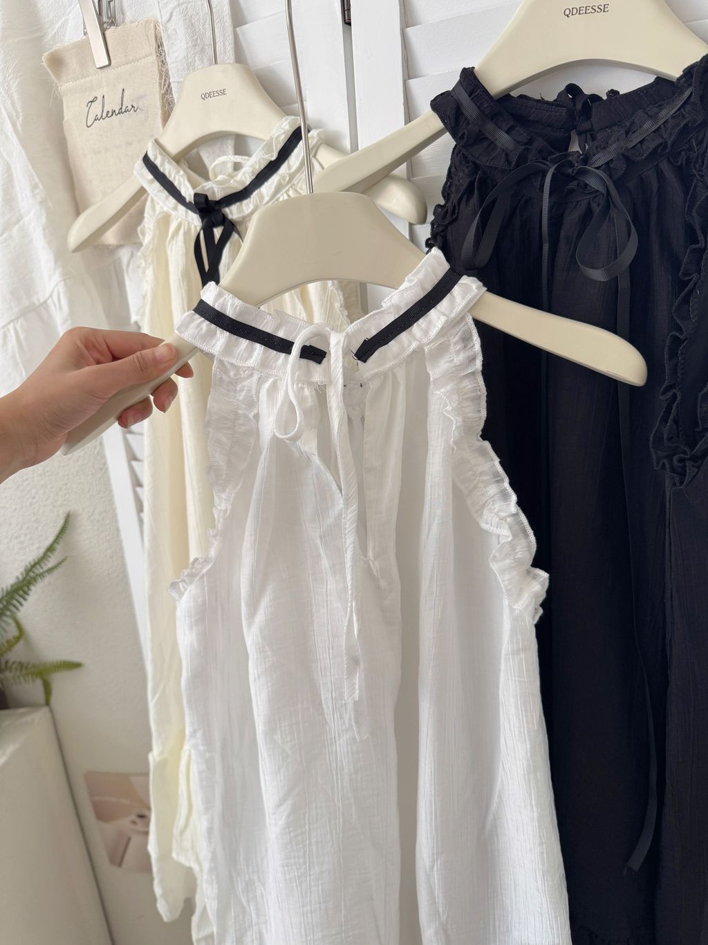 image_85A190B8-00A3-4784-B259-1D43C9FACE39_1768438722