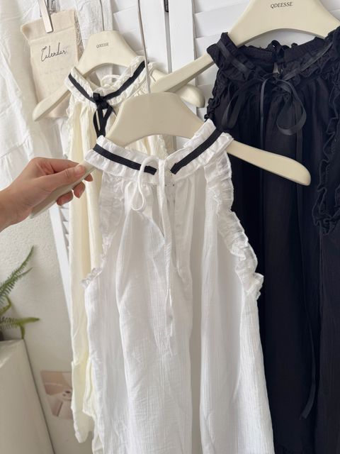 image_85A190B8-00A3-4784-B259-1D43C9FACE39_1768438722