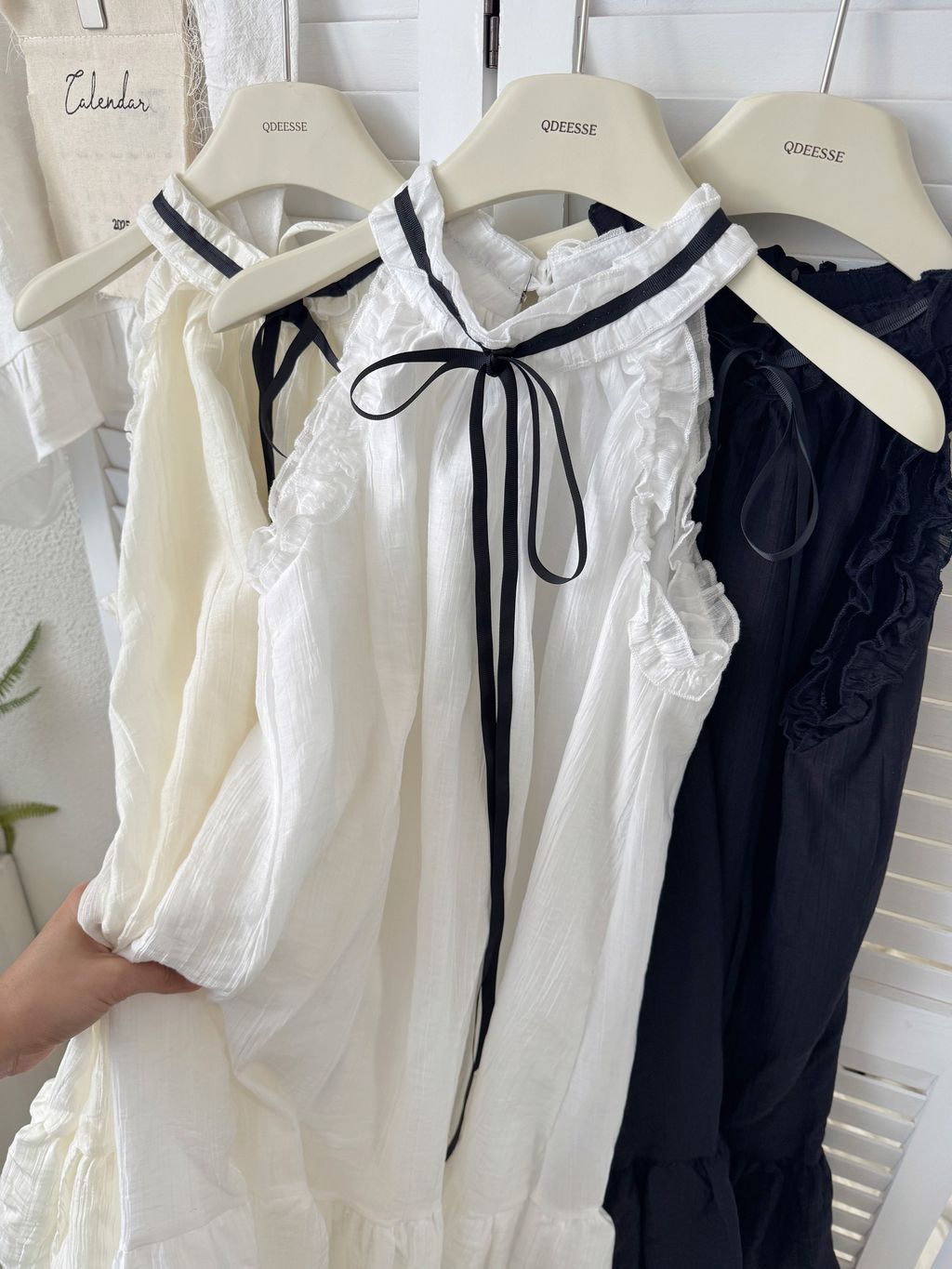 image_38AB9BE4-5980-4B8A-AA5E-C747B25566AA_1768438722