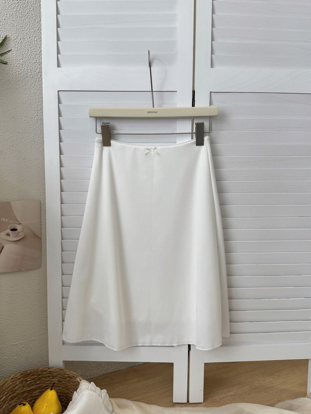 image_A931B448-00F4-414D-9549-28B84813D96E_1768438817