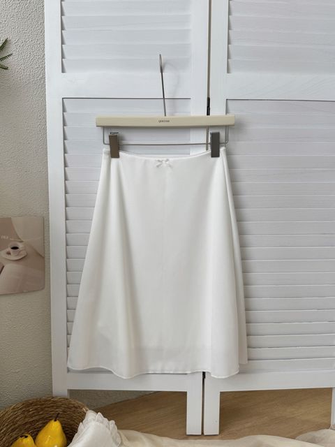 image_A931B448-00F4-414D-9549-28B84813D96E_1768438817