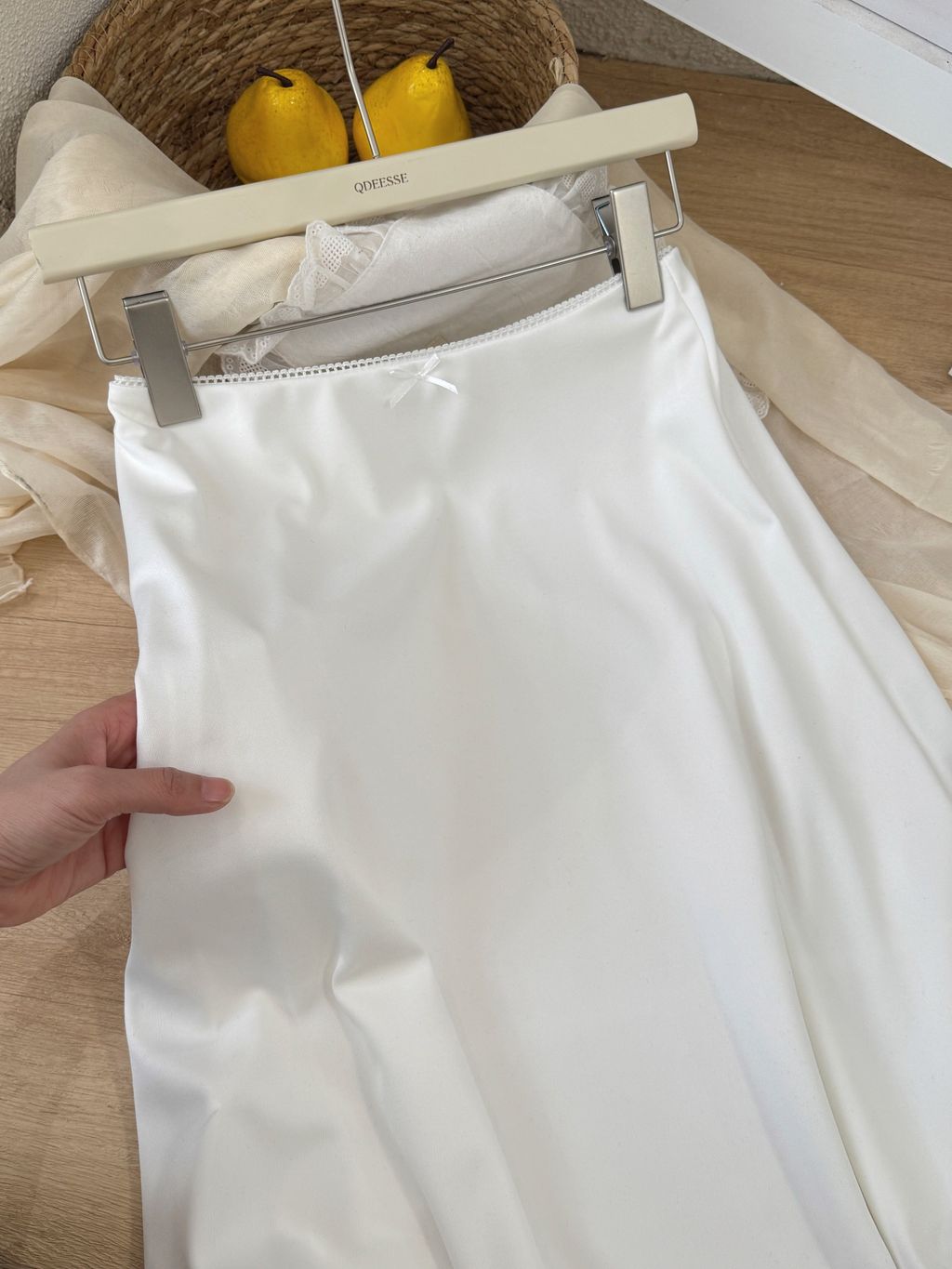 image_560D3980-9E17-4423-AE96-1052B7617CC6_1768438817