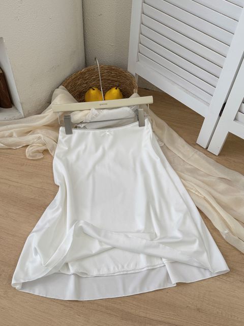 image_DB2DEEBC-9B46-47EA-8235-509DECF3A55C_1768438817