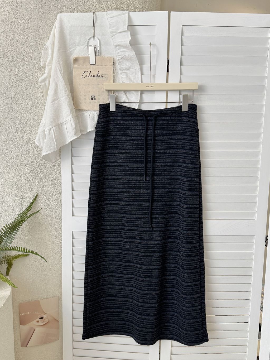 image_47CC49DD-D7BA-4C48-BAAC-ACBB1DB2B647_1768438883