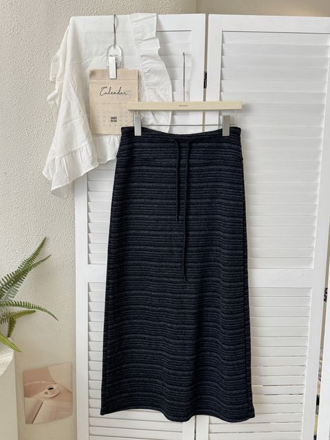 image_47CC49DD-D7BA-4C48-BAAC-ACBB1DB2B647_1768438883