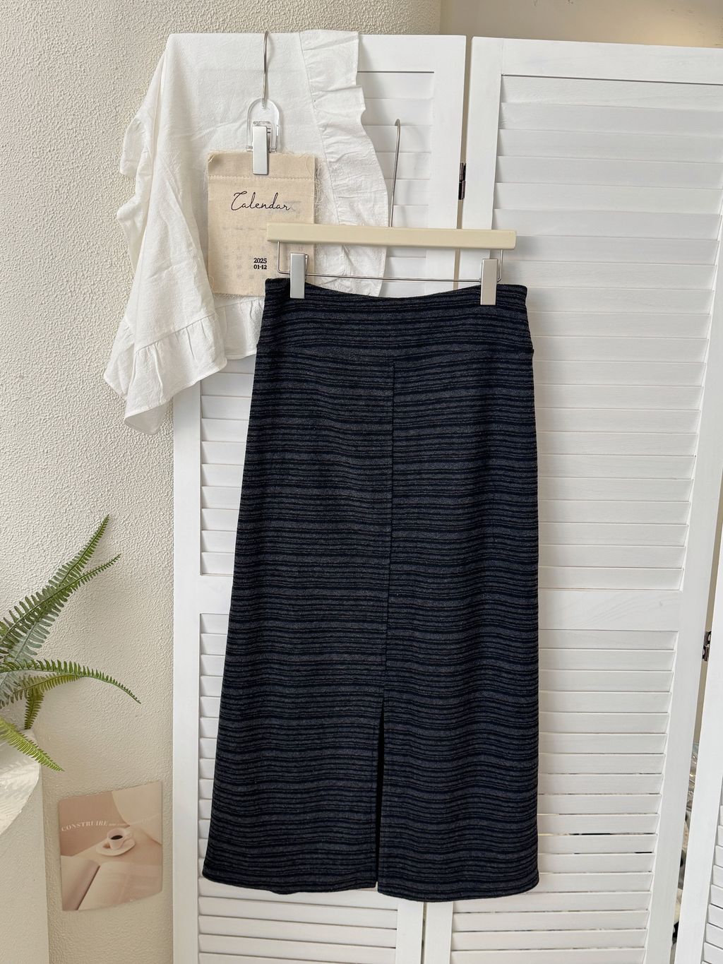 image_88D49B1C-5FDB-491E-A634-AC2B2334A53C_1768438883