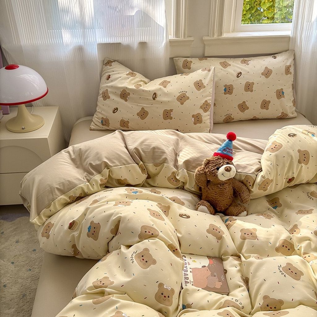 image_D625200A-0F51-41AE-978A-DE2C8D9E76B6_1768441104