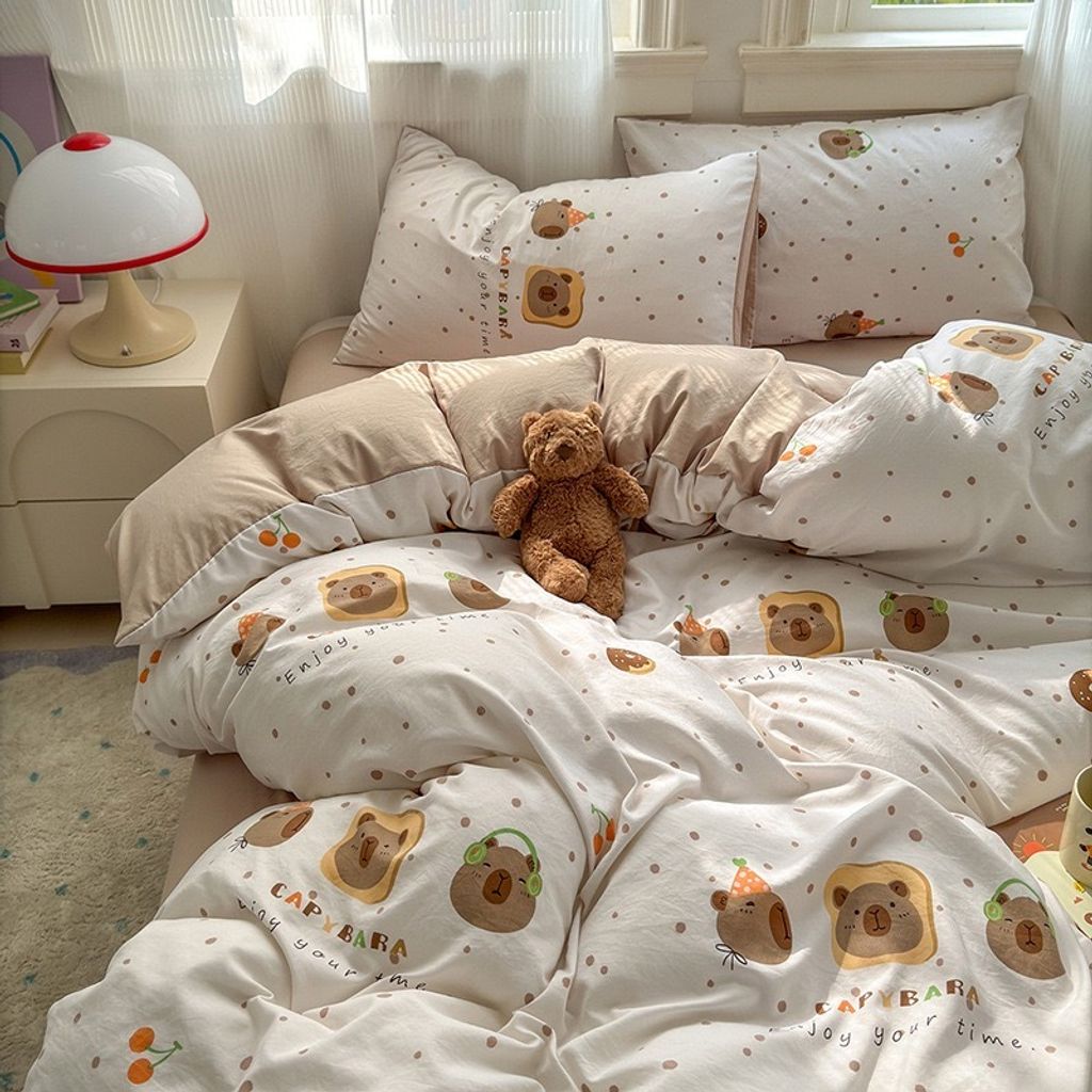 image_5BD1EEC0-E574-49A9-8DD8-F0E69E7F88C9_1768441104