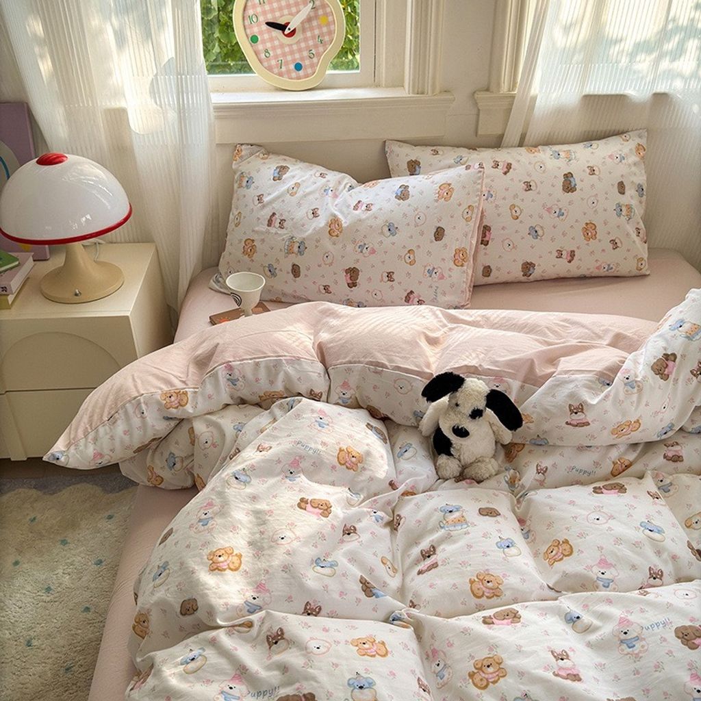 image_DDEEA2B5-66CD-4BBB-8AEE-4188D42F399F_1768441104