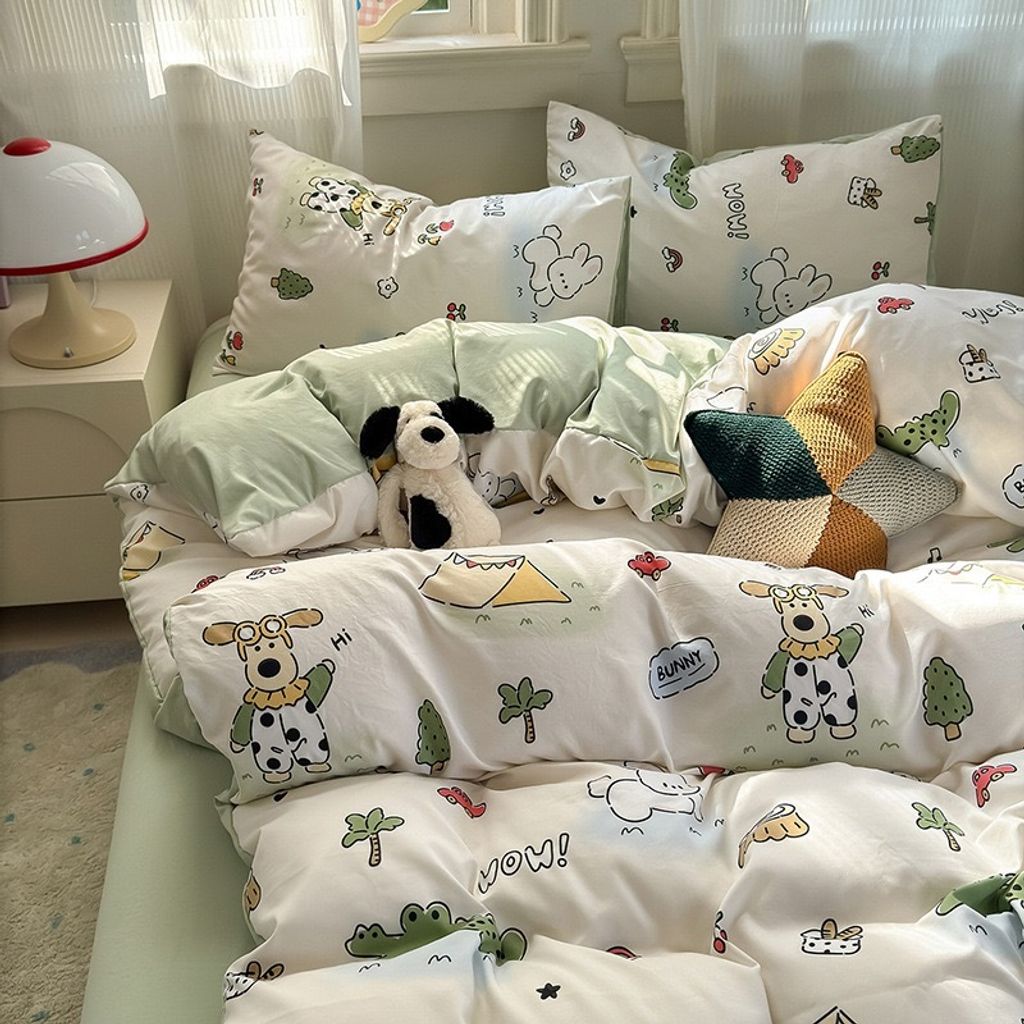 image_CD7F8157-2BB9-4975-8EAE-264055510FB1_1768441104