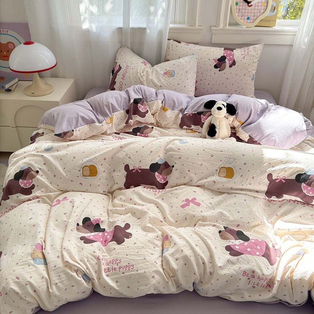 image_FF8A6E4E-C6AC-419A-B66F-8AC715741709_1768441105