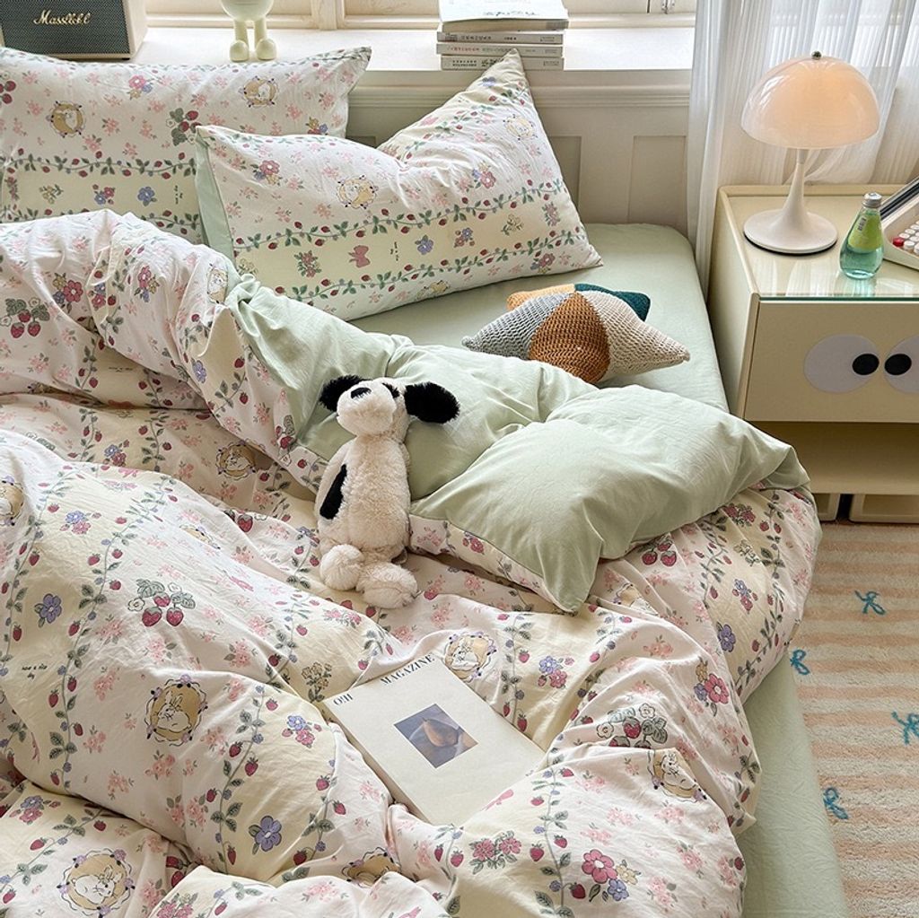 image_B77FBABE-62AE-4F8E-8E6D-B128AF7F97EF_1768441105