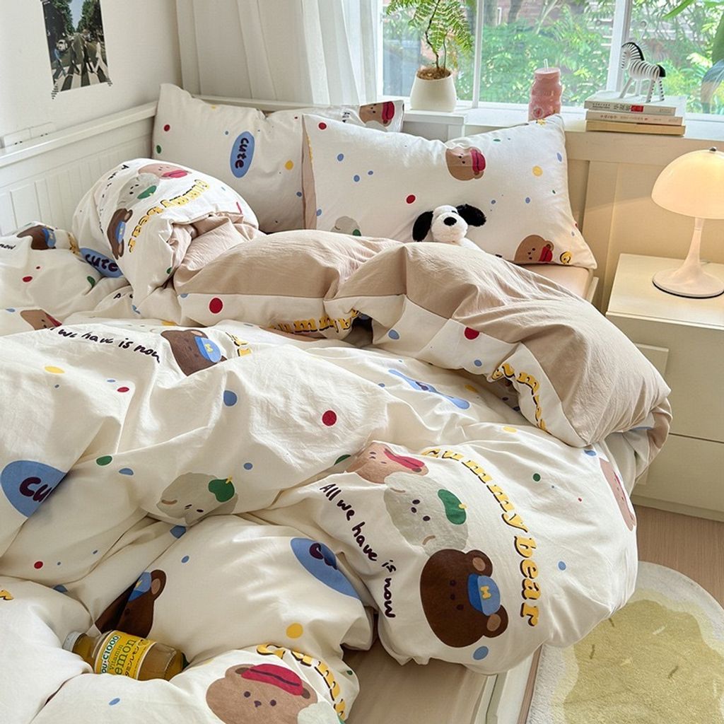 image_852931BF-F5BA-4005-8B09-AA6344D094FC_1768441105