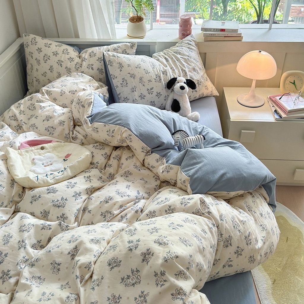 image_7AFD7F02-325B-4F24-A684-9D613A004CFB_1768441105