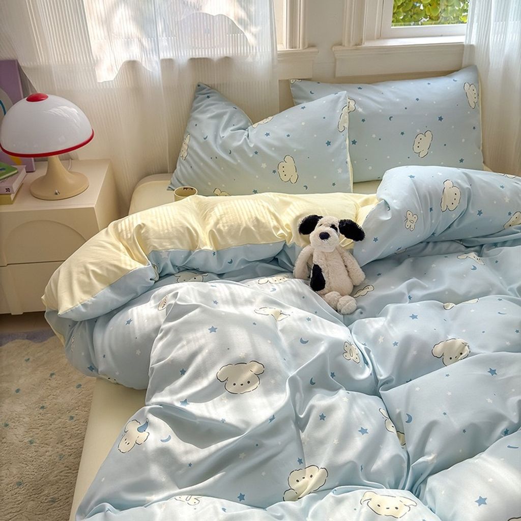 image_639058DE-4DE2-4B69-9472-354018ED5CFE_1768441105