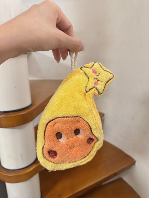 image_DEDAE00D-5025-4641-90F9-C53FA4B00421_1768487527