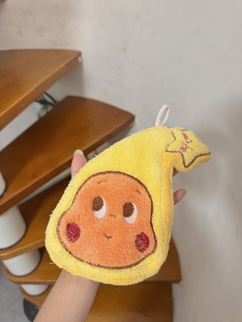 image_1F0AF595-89B8-48ED-8102-9B21F7B43D30_1768487527