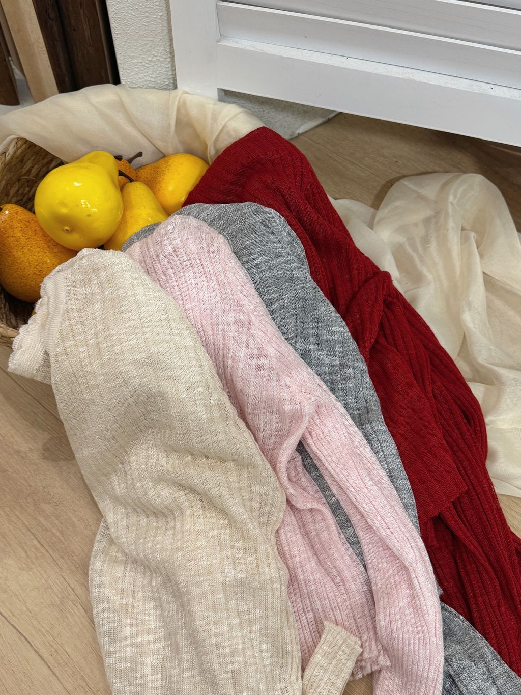 image_2D707CD6-FB61-4B94-915E-4C1E43FFC2EC_1768572117