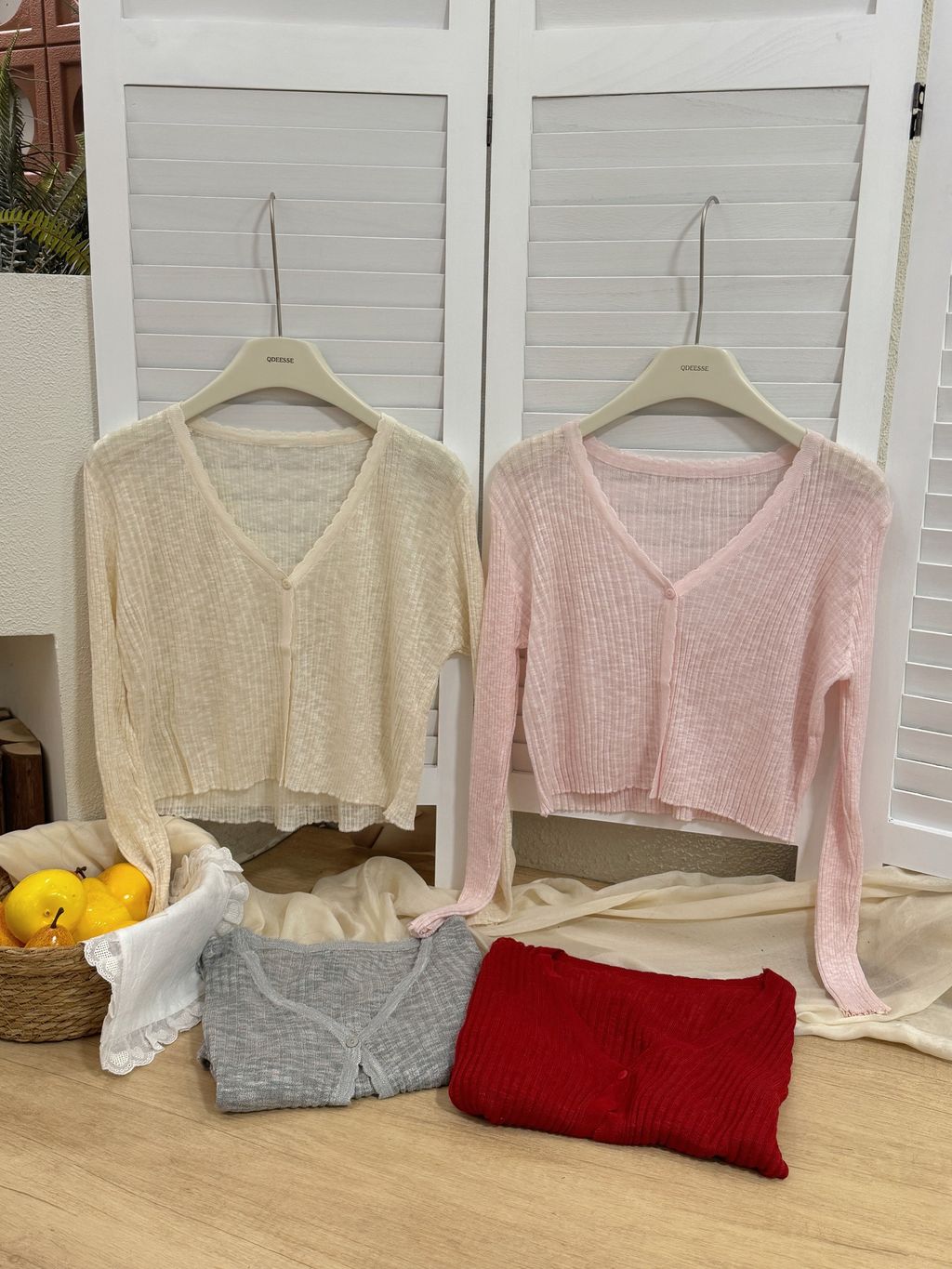 image_FBA38034-617B-4840-BCB4-7F3CFCB00C8D_1768572382