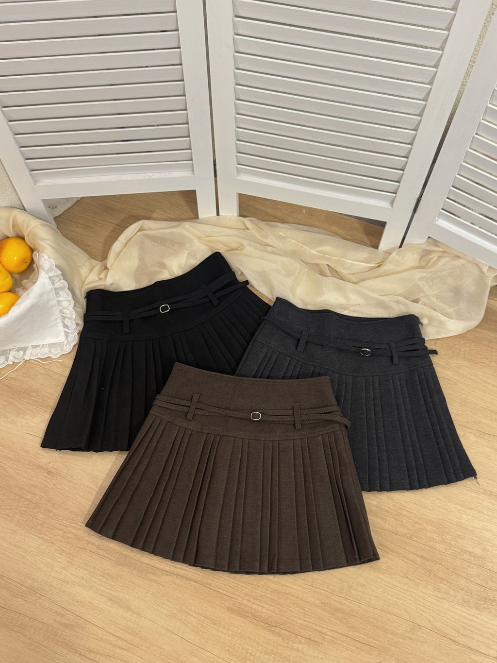 image_CD479D9B-B9B9-4155-96D4-EB66FCD70C90_1768575736