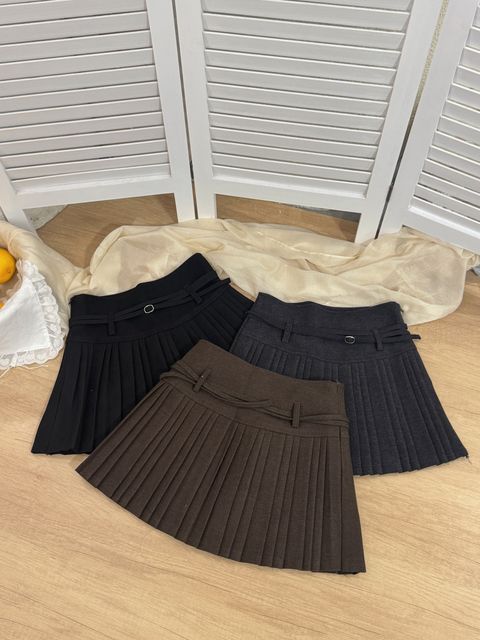 image_7E7FC7F6-71AE-426C-B31B-1B42CDE7E3F4_1768575736