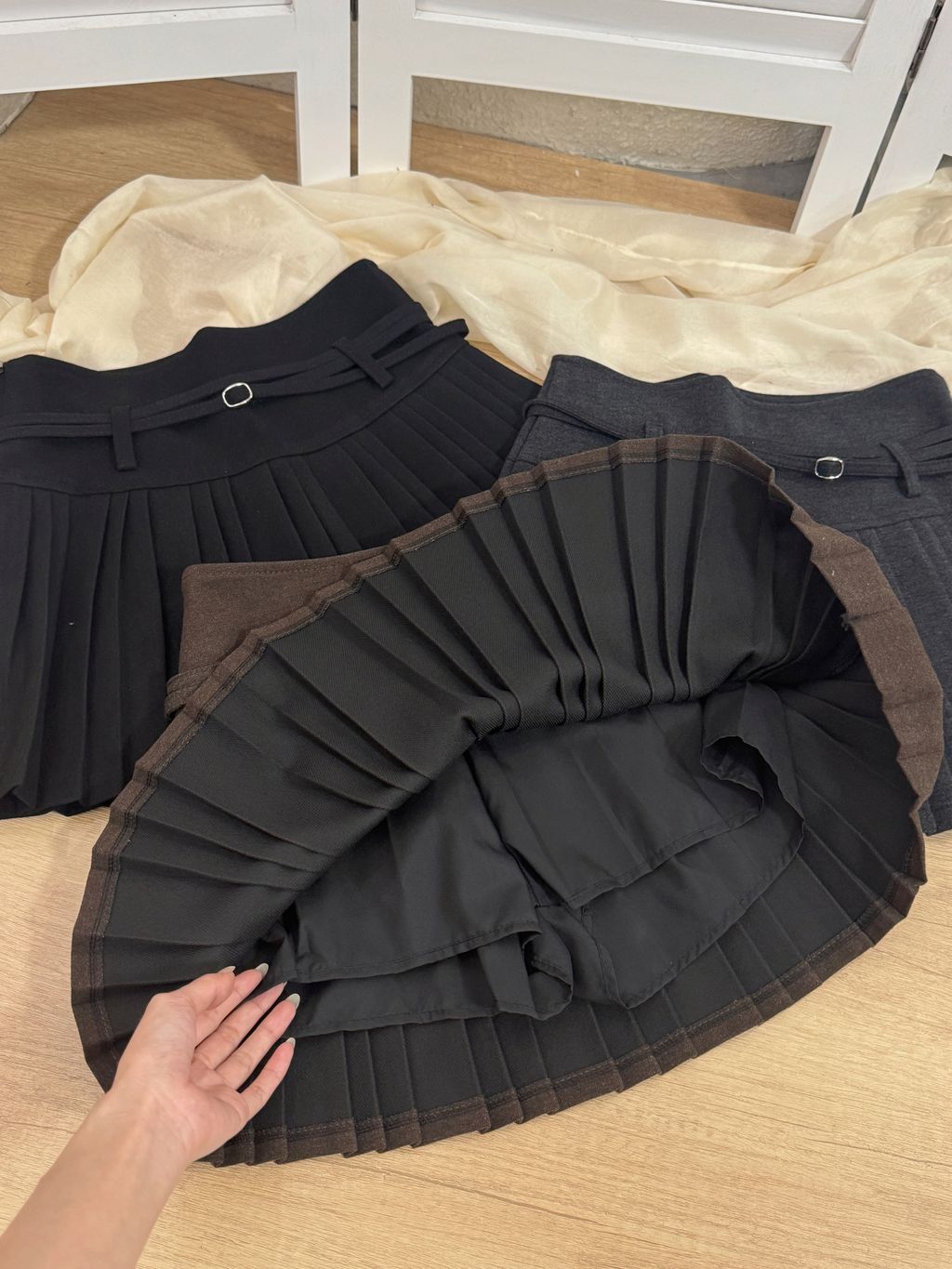 image_1F7D06ED-BA1C-49F8-887C-752635C378D4_1768575736