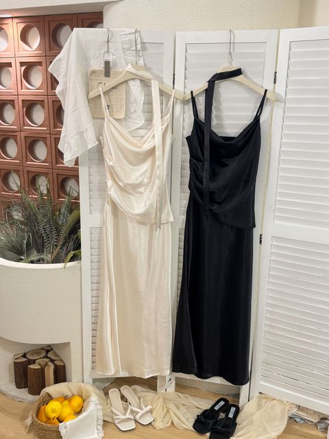 image_9E456403-8D3A-4AF7-9721-C39E2F81BA0D_1768576407